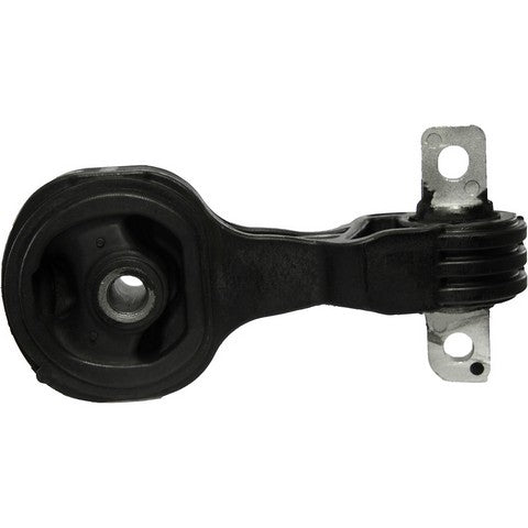 Engine Torque Strut Mount Pioneer 639553