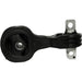 Engine Torque Strut Mount Pioneer 639553