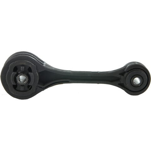 Engine Torque Strut Mount Pioneer 639559