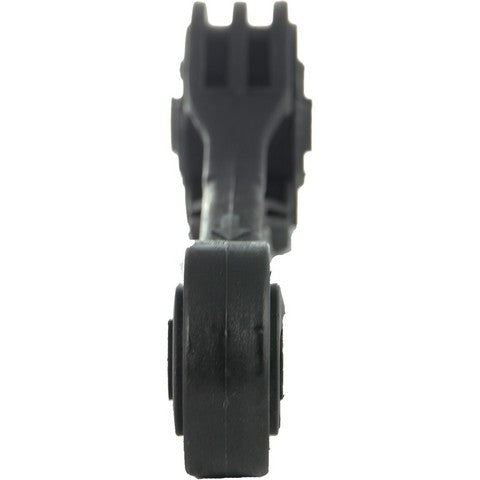 Engine Torque Strut Mount Pioneer 639559