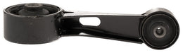 Engine Torque Strut Mount Pioneer 639587