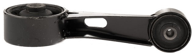 Engine Torque Strut Mount Pioneer 639587