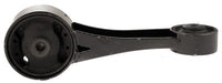 Engine Torque Strut Mount Pioneer 639587