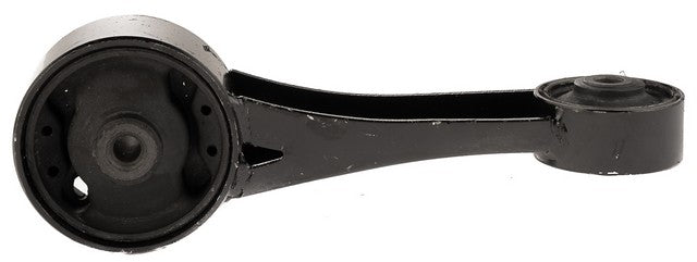 Engine Torque Strut Mount Pioneer 639587