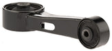 Engine Torque Strut Mount Pioneer 639587
