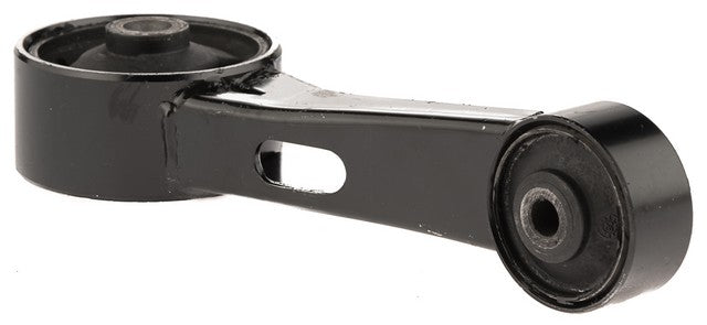 Engine Torque Strut Mount Pioneer 639587