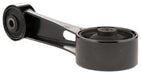 Engine Torque Strut Mount Pioneer 639587