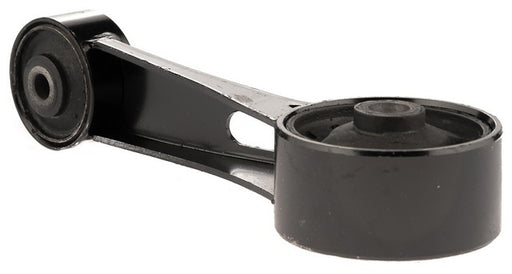 Engine Torque Strut Mount Pioneer 639587
