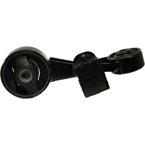 Engine Torque Strut Mount Pioneer 639588