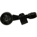 Engine Torque Strut Mount Pioneer 639588