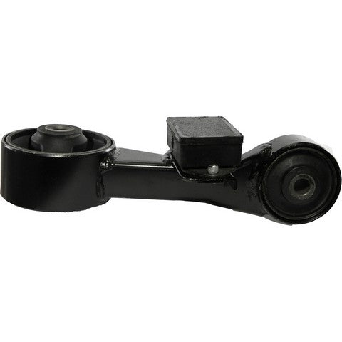 Engine Torque Strut Mount Pioneer 639588