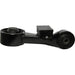 Engine Torque Strut Mount Pioneer 639588