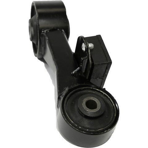 Engine Torque Strut Mount Pioneer 639588