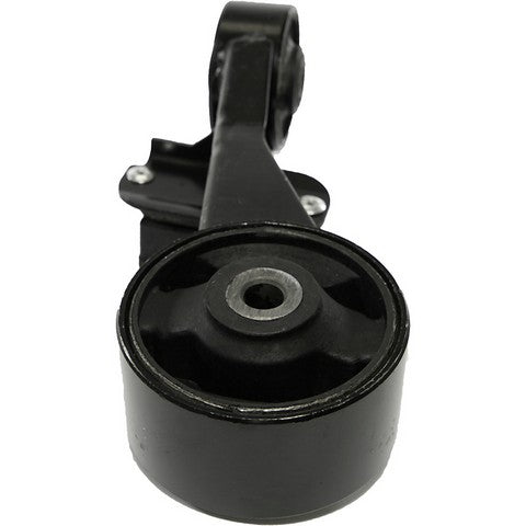 Engine Torque Strut Mount Pioneer 639588