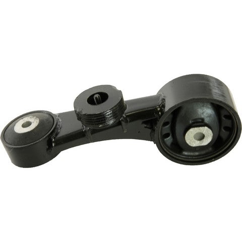 Engine Torque Strut Mount Pioneer 639593