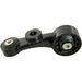 Engine Torque Strut Mount Pioneer 639593