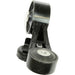 Engine Torque Strut Mount Pioneer 639593