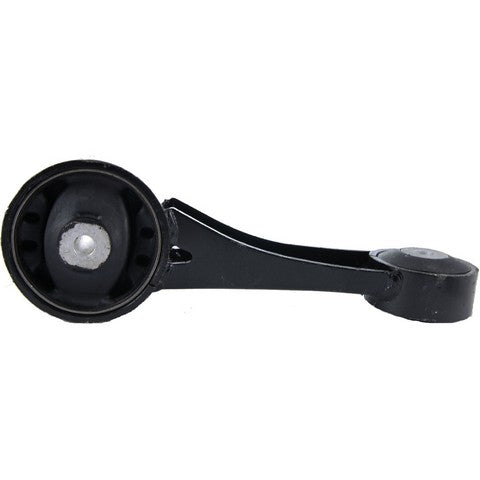 Engine Torque Strut Mount Pioneer 639595