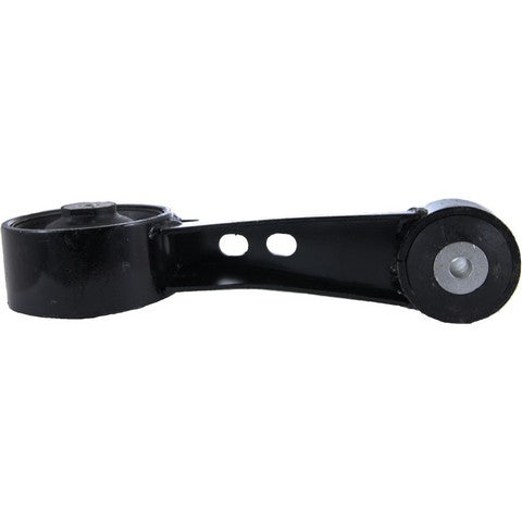 Engine Torque Strut Mount Pioneer 639595