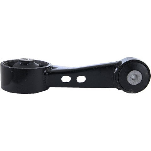 Engine Torque Strut Mount Pioneer 639595
