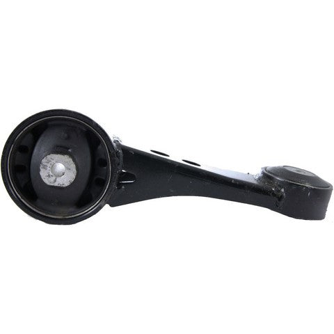 Engine Torque Strut Mount Pioneer 639595