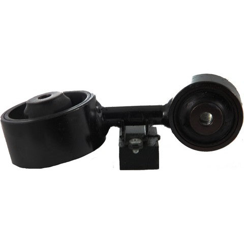 Engine Torque Strut Mount Pioneer 639598