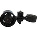Engine Torque Strut Mount Pioneer 639598