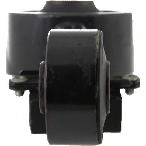 Engine Torque Strut Mount Pioneer 639598
