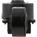 Engine Torque Strut Mount Pioneer 639598