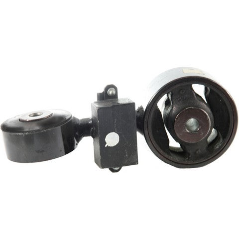 Engine Torque Strut Mount Pioneer 639598