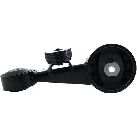 Engine Torque Strut Mount Pioneer 639601