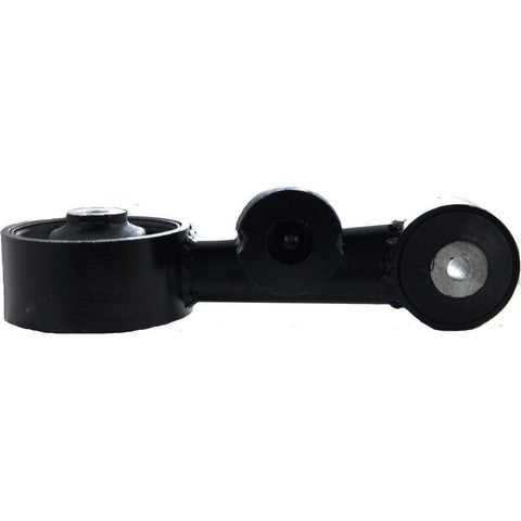 Engine Torque Strut Mount Pioneer 639601