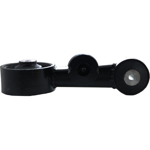 Engine Torque Strut Mount Pioneer 639601