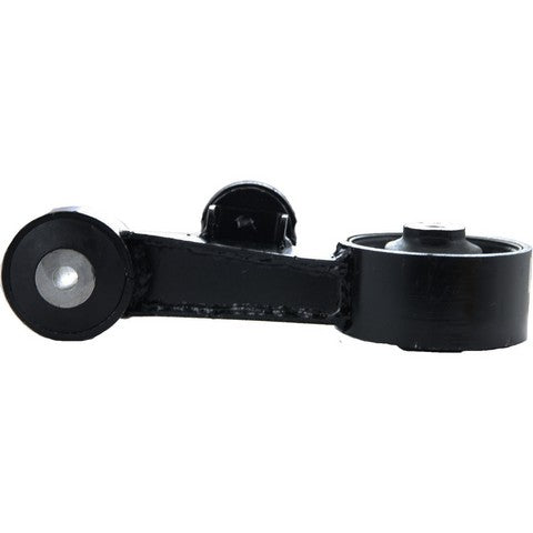 Engine Torque Strut Mount Pioneer 639601