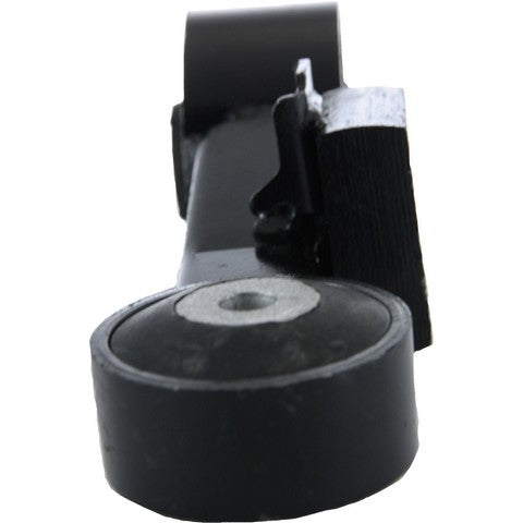 Engine Torque Strut Mount Pioneer 639610