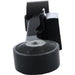 Engine Torque Strut Mount Pioneer 639610