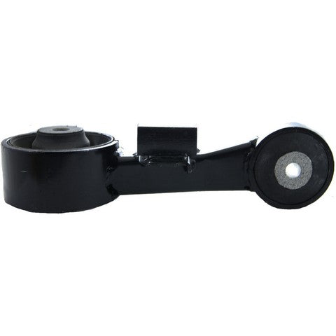Engine Torque Strut Mount Pioneer 639610