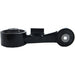 Engine Torque Strut Mount Pioneer 639610