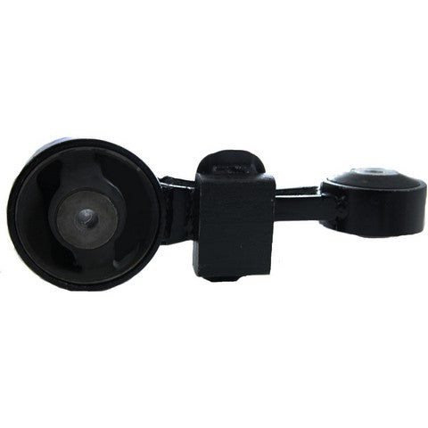 Engine Torque Strut Mount Pioneer 639610