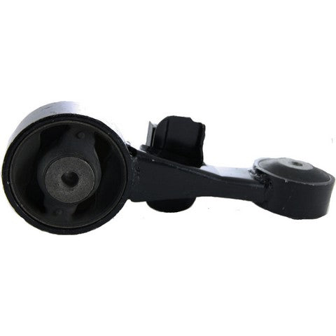 Engine Torque Strut Mount Pioneer 639610
