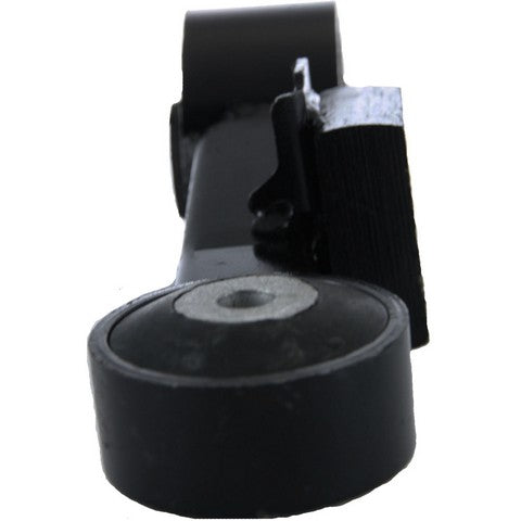 Engine Torque Strut Mount Pioneer 639610