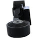 Engine Torque Strut Mount Pioneer 639610