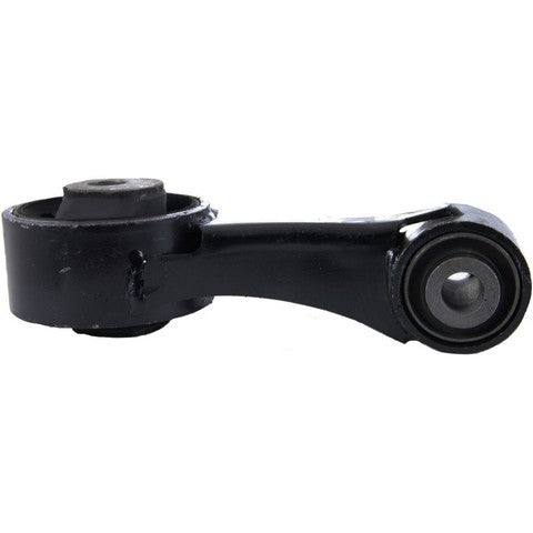 Engine Torque Strut Mount Pioneer 639612