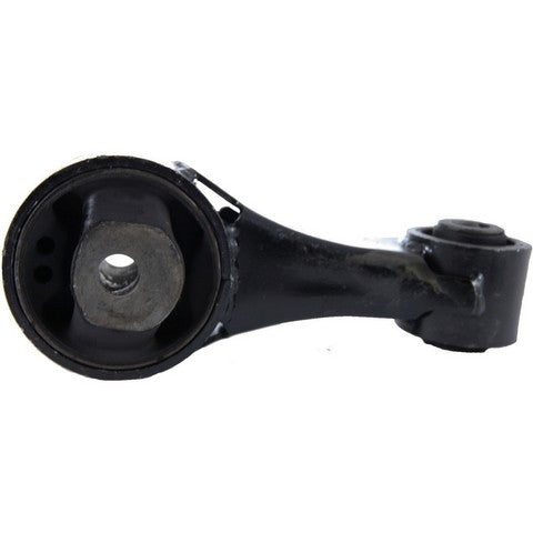 Engine Torque Strut Mount Pioneer 639612