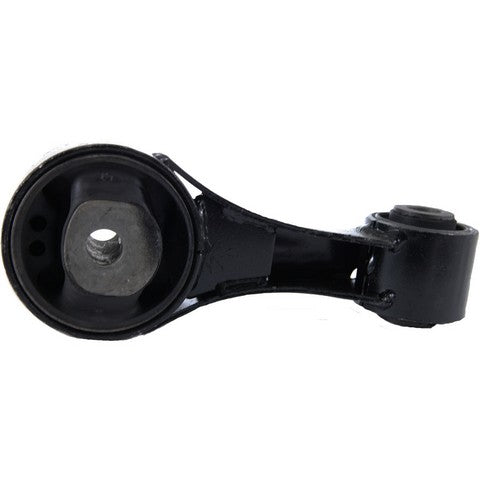 Engine Torque Strut Mount Pioneer 639612