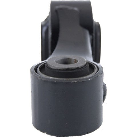 Engine Torque Strut Mount Pioneer 639612
