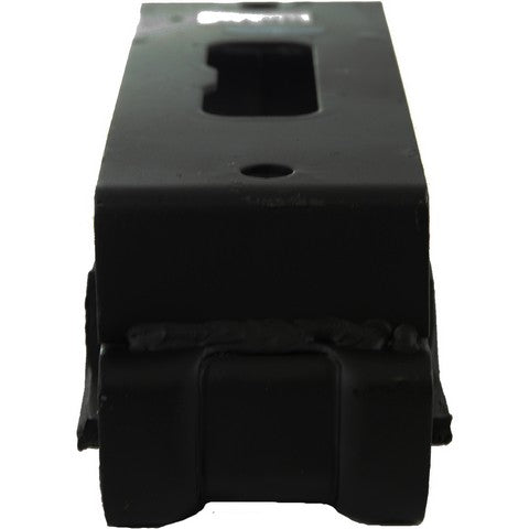 Automatic Transmission Mount Pioneer 639613