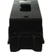 Automatic Transmission Mount Pioneer 639613