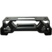 Automatic Transmission Mount Pioneer 639613