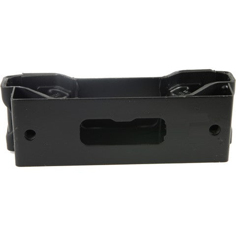 Automatic Transmission Mount Pioneer 639613
